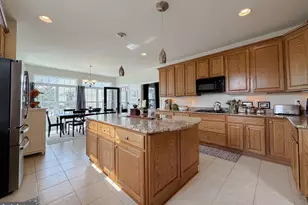 23687 Coventry Dr, Leonardtown, MD 20650 - Photo 10