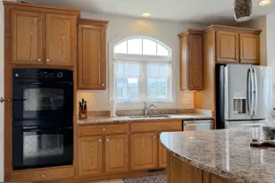 23687 Coventry Dr, Leonardtown, MD 20650 - Photo 12