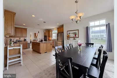 23687 Coventry Drive, Leonardtown, MD 20650 - Photo 14
