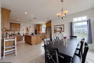 23687 Coventry Dr, Leonardtown, MD 20650 - Photo 14