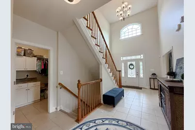 23687 Coventry Drive, Leonardtown, MD 20650 - Photo 8