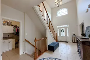 23687 Coventry Dr, Leonardtown, MD 20650 - Photo 8