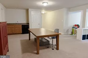 23687 Coventry Dr, Leonardtown, MD 20650 - Photo 50