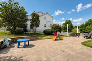 23687 Coventry Dr, Leonardtown, MD 20650 - Photo 62