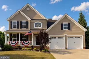 23687 Coventry Dr, Leonardtown, MD 20650 - Photo 1