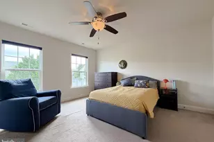 23687 Coventry Dr, Leonardtown, MD 20650 - Photo 22