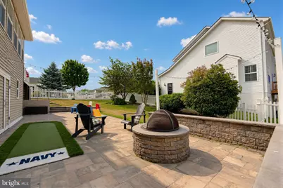 23687 Coventry Drive, Leonardtown, MD 20650 - Photo 60