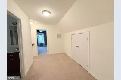18162 White Tail Way, Saint Inigoes, MD 20684 - Photo 22