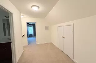 18162 White Tail Way, Saint Inigoes, MD 20684 - Photo 22