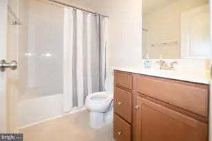 23048 Mountain Laurel Ln, California, MD 20619 - Photo 24