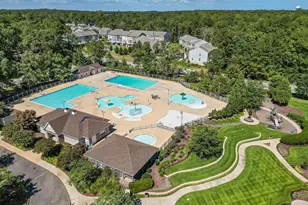 23048 Mountain Laurel Ln, California, MD 20619 - Photo 32
