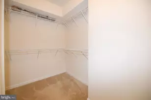 23048 Mountain Laurel Ln, California, MD 20619 - Photo 18