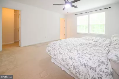 23048 Mountain Laurel Lane, California, MD 20619 - Photo 16