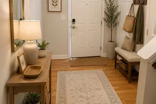 48372 Sunburst Dr, Lexington Park, MD 20653 - Photo 2