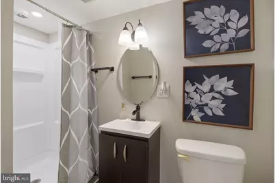 30020 Tomahawk Court, Mechanicsville, MD 20659 - Photo 24