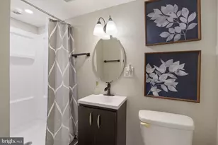 30020 Tomahawk Ct, Mechanicsville, MD 20659 - Photo 24