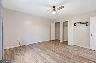 30020 Tomahawk Ct, Mechanicsville, MD 20659 - Photo 14