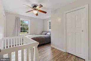 30020 Tomahawk Ct, Mechanicsville, MD 20659 - Photo 18
