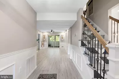 30020 Tomahawk Court, Mechanicsville, MD 20659 - Photo 2