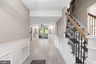 30020 Tomahawk Ct, Mechanicsville, MD 20659 - Photo 2