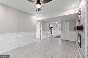 30020 Tomahawk Ct, Mechanicsville, MD 20659 - Photo 4