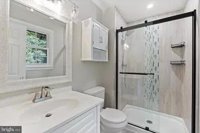 30020 Tomahawk Court, Mechanicsville, MD 20659 - Photo 16