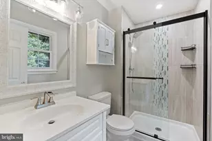 30020 Tomahawk Ct, Mechanicsville, MD 20659 - Photo 16