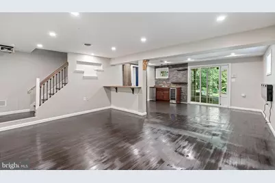 30020 Tomahawk Court, Mechanicsville, MD 20659 - Photo 20