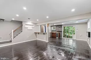 30020 Tomahawk Ct, Mechanicsville, MD 20659 - Photo 20