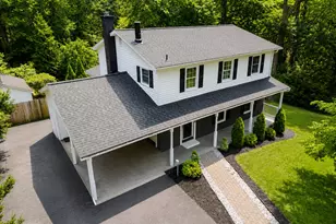 30020 Tomahawk Ct, Mechanicsville, MD 20659 - Photo 32