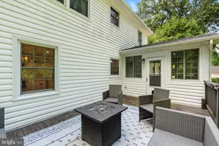 30020 Tomahawk Ct, Mechanicsville, MD 20659 - Photo 26