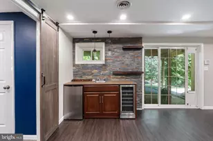 30020 Tomahawk Ct, Mechanicsville, MD 20659 - Photo 20