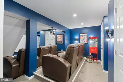 30020 Tomahawk Court, Mechanicsville, MD 20659 - Photo 22