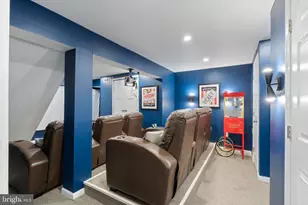 30020 Tomahawk Ct, Mechanicsville, MD 20659 - Photo 22