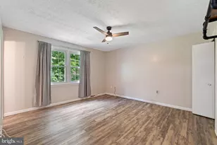30020 Tomahawk Ct, Mechanicsville, MD 20659 - Photo 14