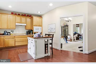 41482 Pensive Street, Leonardtown, MD 20650 - Photo 14