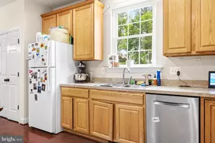 41482 Pensive St, Leonardtown, MD 20650 - Photo 18