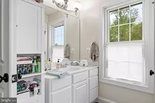 41482 Pensive St, Leonardtown, MD 20650 - Photo 38
