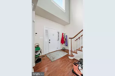 41482 Pensive Street, Leonardtown, MD 20650 - Photo 6