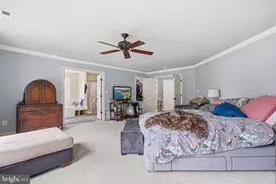 41482 Pensive St, Leonardtown, MD 20650 - Photo 34