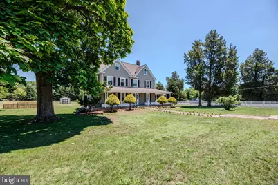 37560 Charlotte Hall School Road, Charlotte Hall, MD 20622 - Photo 2