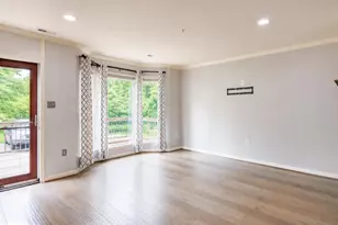 22089 St Inigoes Ct, Great Mills, MD 20634 - Photo 6