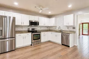 22089 St Inigoes Ct, Great Mills, MD 20634 - Photo 4
