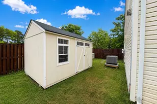 22089 St Inigoes Ct, Great Mills, MD 20634 - Photo 18