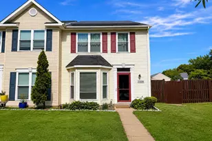 22089 St Inigoes Ct, Great Mills, MD 20634 - Photo 2