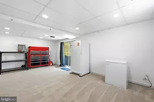 38430 Arlington Dr, Mechanicsville, MD 20659 - Photo 26