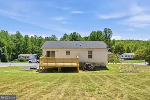 38430 Arlington Dr, Mechanicsville, MD 20659 - Photo 38