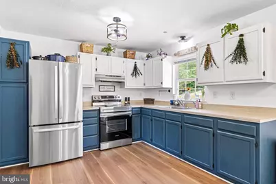 38430 Arlington Drive, Mechanicsville, MD 20659 - Photo 12