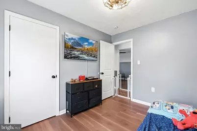 38430 Arlington Drive, Mechanicsville, MD 20659 - Photo 20