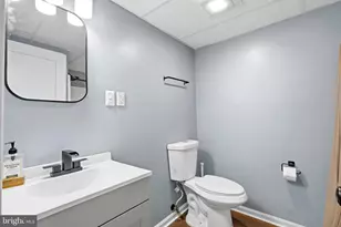 38430 Arlington Dr, Mechanicsville, MD 20659 - Photo 30